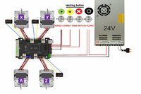 CNCxProV3 WIRING DIAGRAM HELP WITH SWITCHES 5 PIN JPEG.jpg