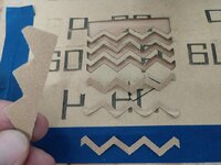 laser sand paper.jpg