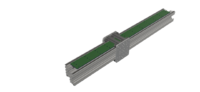 X Plate Rail v13.png