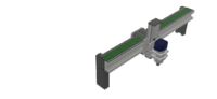 X Plate Rail (v12~recovered).png