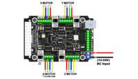 OpenBuilds xPRO wiring diagram.png