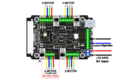OpenBuilds xPRO wiring diagram_LASER.png