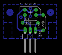 TCRT Sensor layout.png