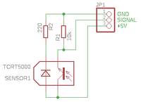 TCRT Sensor schematic.png