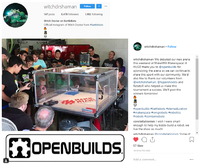 OpenBuilds and BattleBots.png