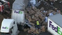 fedex.jpg