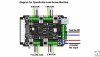 OpenBuilds xPRO wiring diagram_OpenBuilds_LeadMachine_NewMotors.jpg