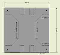 Build Plate Dimensions.JPG