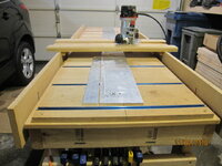 router sled project 001.JPG