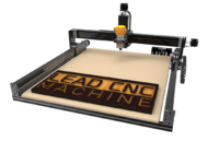 LEAD CNC Machine RENDERS_ALL PARTS.491.png