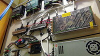 Control panel 2.JPG