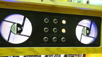 Faceplate front.JPG