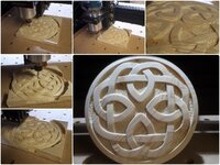 Celtic Knot trial.jpg