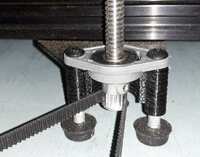 z-bearing-supports.jpg