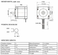 61jwFq+OXHL._SL1003_[1].jpg