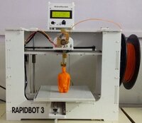 rapidbot_3.0_5 (2).jpg