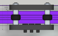 Gantry Plate - Modified.PNG