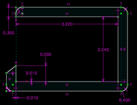 Case - Sketch.png