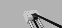 Top_Linear_Rail_Vise.png