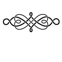 double celtic knot.png