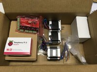 RPi CNC Kit in Box 19-07-17.jpg