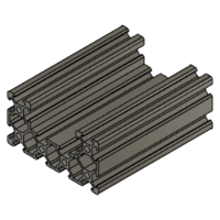 C -beam linear rail.png