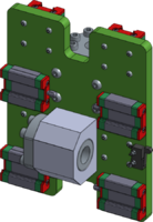 Z-Axis (Back).png