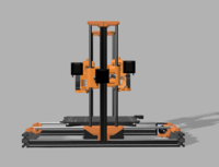 Prusa i3 IDEX Side View.png