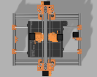 Prusa i3 IDEX Top View.png