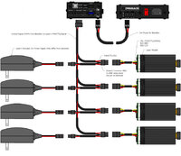 BLACKBOX MULTI LASER.jpg