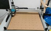 OpenBuilds LEAD CNC, Page 28