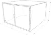 Enclosure_1010_Series_Dimentions_Outside.png