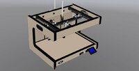 3D Printer SC051-130.jpg