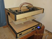 3D Printer SC051-130 2020-09-29.JPG