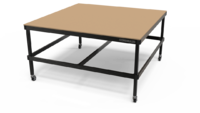 Table_1515_Series.207.png