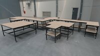 many_tables in a warehouse.jpg