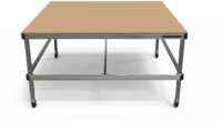 Table_1515_Series_front_view.214.png