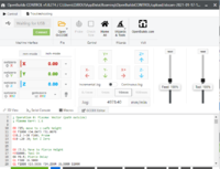 control gcode capture1.PNG