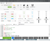 control gcode capture2.PNG