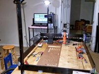 CNC_Router_Overview.jpg