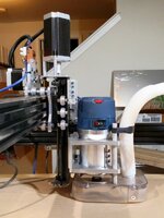 New CNC Router Mount.jpg