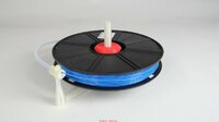 Universal stand-alone filament spool holder (Fully 3D-printable) v07.JPG