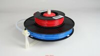 Universal stand-alone filament spool holder (Fully 3D-printable) v08.JPG