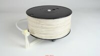 Universal stand-alone filament spool holder (Fully 3D-printable) v10.JPG