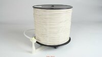 Universal stand-alone filament spool holder (Fully 3D-printable) v11.JPG