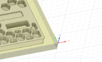 coordinate system fusion 360.png