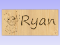 Ryan-Stitch.png