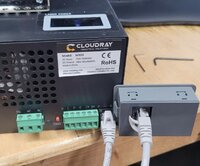 power supply with  back of mon.jpg