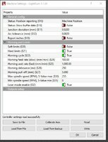 Machine settings.jpg