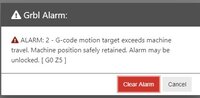 Alarm 2.jpg